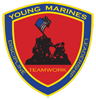 Young Marines